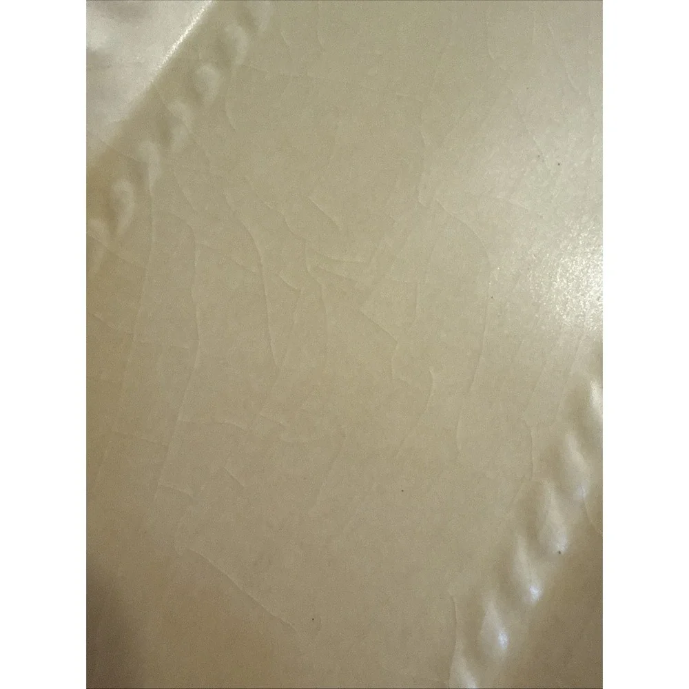 Pfaltzgraff Village Bread Loaf Plate A Joyous Heart Makes The Loaves Taste Bet